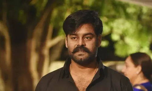 ஆரூத்ரா கோல்டு நிறுவன மோசடி வழக்கில் நடிகர் ஆர்.கே.சுரேஷ் ரூ.12½ கோடி வாங்கியதாக குற்றச்சாட்டு ஆரூத்ரா கோல்டு நிறுவன மோசடி வழக்கில் நடிகர் ஆர்.கே.சுரேஷ் ரூ.12½ கோடி வாங்கியதாக குற்றச்சாட்டு