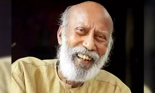 பிரபல நடிகர் மரணம் பிரபல நடிகர் மரணம்