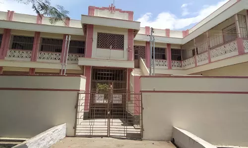 பழனியில் மனநல காப்பகம் திறக்கப்படுமா?; சமூக ஆர்வலர்கள் எதிர்பார்ப்பு