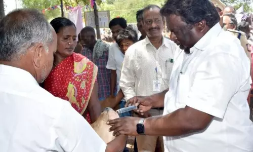 கால்நடை மருத்துவ முகாம் கால்நடை மருத்துவ முகாம்