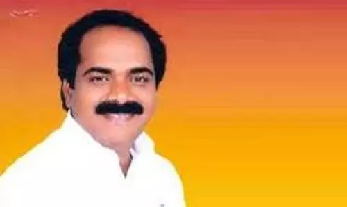 கருணாநிதிக்கு பேனா நினைவு சின்னம் அமைக்கும் பணி விரைவில் தொடங்கும்