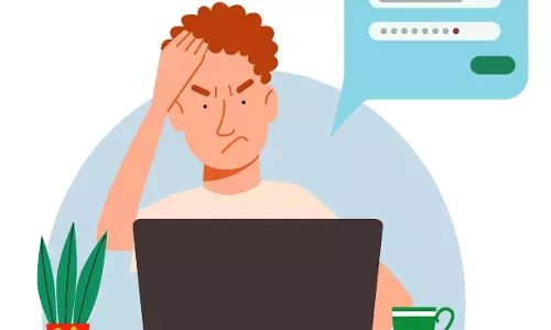 கமிஷனுக்கு ஆசைப்பட்டு ரூ.6 லட்சத்தை இழந்த என்ஜினீயர்