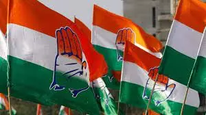 பொது சிவில் சட்ட விளைவுகளை ஆய்வு செய்ய 9 நபர் கமிட்டி - மாநில காங்கிரஸ் அமைத்தது பொது சிவில் சட்ட விளைவுகளை ஆய்வு செய்ய 9 நபர் கமிட்டி - மாநில காங்கிரஸ் அமைத்தது