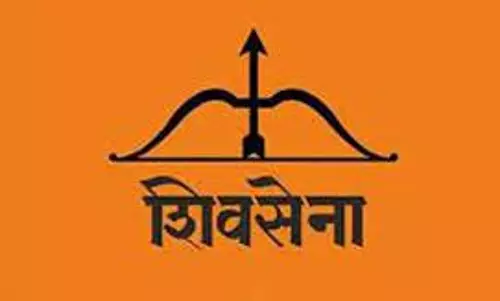 ஷரியா சட்டத்தை எதிர்ப்பது மட்டுமே பொது சிவில் சட்டத்தின் அடிப்படை அல்ல - உத்தவ் சிவசேனா சொல்கிறது