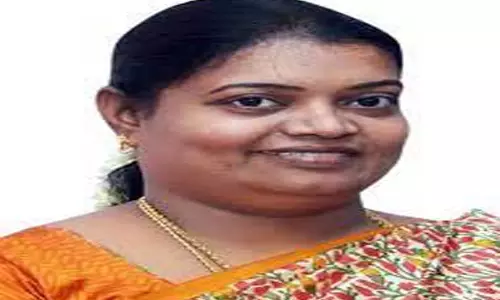 விளாத்திகுளம் தொகுதியில் ஞாயிற்றுக்கிழமை மக்கள் களம் நிகழ்ச்சி விளாத்திகுளம் தொகுதியில் ஞாயிற்றுக்கிழமை மக்கள் களம் நிகழ்ச்சி