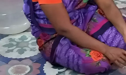 வீட்டில் தூங்கிக் கொண்டிருந்த மூதாட்டியிடம் 3 பவுன் சங்கிலி பறிப்பு:எதிர்வீட்டு இளம்பெண் சிக்கினார் வீட்டில் தூங்கிக் கொண்டிருந்த மூதாட்டியிடம் 3 பவுன் சங்கிலி பறிப்பு:எதிர்வீட்டு இளம்பெண் சிக்கினார்