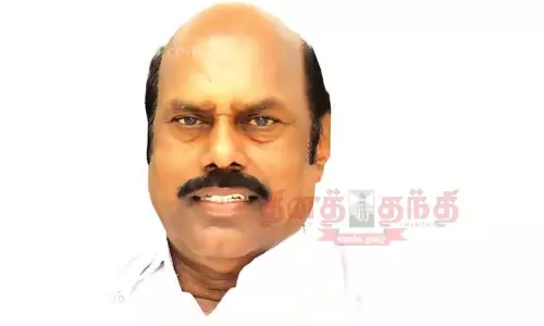 அக்டோபர் 17-ந் தேதி முதல் வாக்காளர் பட்டியலில் பெயர் சேர்க்கலாம் அக்டோபர் 17-ந் தேதி முதல் வாக்காளர் பட்டியலில் பெயர் சேர்க்கலாம்