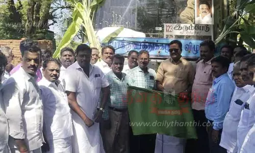 வந்தவாசி-இரும்பேடு வழித்தடத்தில் அரசு பஸ் சேவை வந்தவாசி-இரும்பேடு வழித்தடத்தில் அரசு பஸ் சேவை