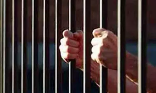 4 பேருக்கு காவல் நீட்டிப்பு