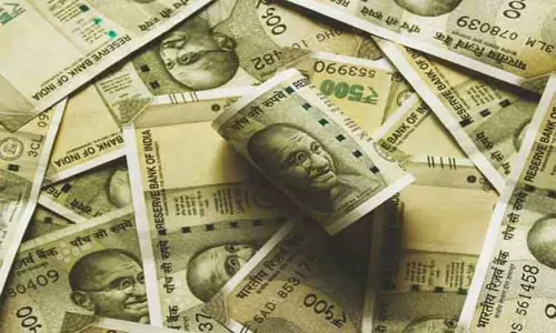 சட்டவிரோதமாக மருத்துவக்கழிவுகளை சேகரித்து அழித்த தனியார் ஆஸ்பத்திரிக்கு அபராதம் சட்டவிரோதமாக மருத்துவக்கழிவுகளை சேகரித்து அழித்த தனியார் ஆஸ்பத்திரிக்கு அபராதம்