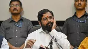 சம்ருத்தி விரைவு சாலையில் விபத்துகளுக்கான காரணத்தை கண்டறிய விசாரணை - முதல்-மந்திரி ஷிண்டே பேட்டி சம்ருத்தி விரைவு சாலையில் விபத்துகளுக்கான காரணத்தை கண்டறிய விசாரணை - முதல்-மந்திரி ஷிண்டே பேட்டி