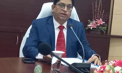 ஜி.எஸ்.டி. வரியாக ரூ.3 ஆயிரத்து 3 கோடி வசூல்