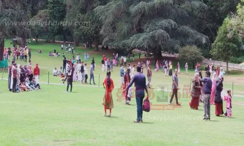 சினிமா படப்பிடிப்புக்கான தடை நீக்கம்