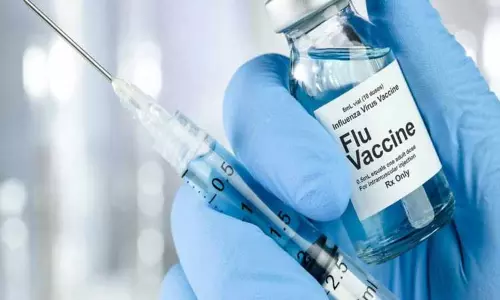 ஆஸ்திரேலியாவில் குழந்தைகளுக்கு இன்புளூயன்சா தடுப்பூசி போட பெற்றோர் வலியுறுத்தல்