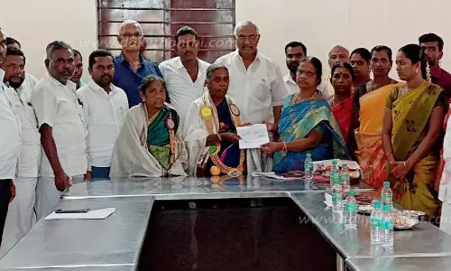 காரிமங்கலம் பேரூராட்சி கூட்டம் காரிமங்கலம் பேரூராட்சி கூட்டம்