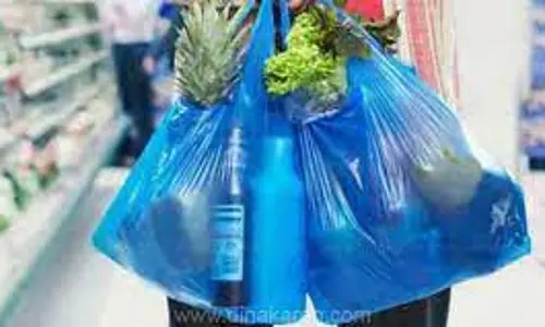 பிளாஸ்டிக் கவர்களை விற்பனை செய்யக்கூடாது