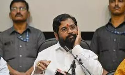 சம்ருத்தி விரைவு சாலையில் விபத்துகளுக்கான காரணத்தை கண்டறிய விசாரணை - முதல்-மந்திரி ஷிண்டே பேட்டி