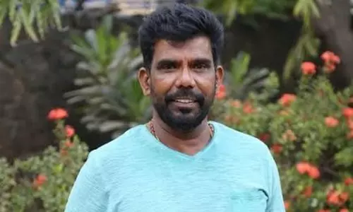 கனல் கண்ணன் மீது சைபர் கிரைம் போலீசார் வழக்குப்பதிவு..!