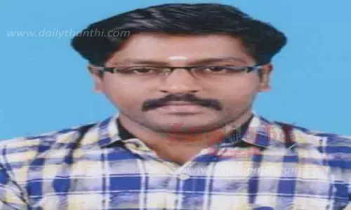 கல்லூரிகளில் கணிதம், இயற்பியல் பாடப்பிரிவுகளை நிறுத்தி வைப்பது சரியா?