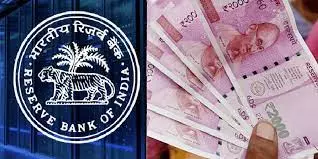 76 சதவீத 2,000 ரூபாய் நோட்டுகள் வங்கிகளுக்கு திரும்பி விட்டன - ரிசர்வ் வங்கி தகவல் 76 சதவீத 2,000 ரூபாய் நோட்டுகள் வங்கிகளுக்கு திரும்பி விட்டன - ரிசர்வ் வங்கி தகவல்