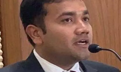 உப்பள்ளியில் 24 மணி நேரமும் குடிநீர் வழங்க நடவடிக்கை மாநகராட்சி கமிஷனர் தகவல் உப்பள்ளியில் 24 மணி நேரமும் குடிநீர் வழங்க நடவடிக்கை மாநகராட்சி கமிஷனர் தகவல்