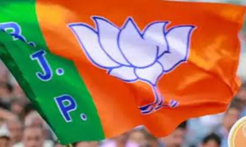 ஷிண்டே உள்பட 16 சிவசேனா எம்.எல்.ஏ.க்கள் தகுதி நீக்கப்பட்டாலும்; அஜித்பவார் ஆதரவுடன் பா.ஜனதா ஆட்சியை தக்க வைக்கும் - பரபரப்பு தகவல்