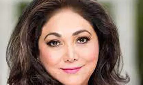 அன்னிய செலாவணி மோசடி வழக்கு: அனில் அம்பானி மனைவியிடம் அமலாக்கத்துறை விசாரணை அன்னிய செலாவணி மோசடி வழக்கு: அனில் அம்பானி மனைவியிடம் அமலாக்கத்துறை விசாரணை