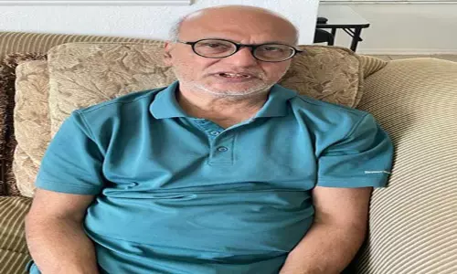 தேவாலா பகுதியில் நர்ஸ் தற்கொலை வழக்கு; கணவர் வெளிநாடு தப்பி ஓட்டம்?-பிடிவாரண்டு பிறப்பித்து ஊட்டி கோர்ட்டு உத்தரவு