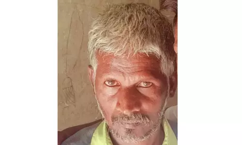 கார்-மோட்டார் சைக்கிள் மோதல்; விவசாயி பலி