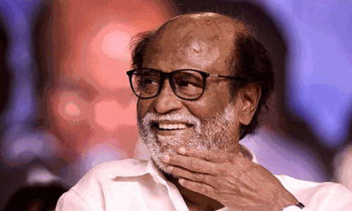 மாமன்னன் படக்குழுவினருக்கு நடிகர் ரஜினிகாந்த் வாழ்த்து மாமன்னன் படக்குழுவினருக்கு நடிகர் ரஜினிகாந்த் வாழ்த்து