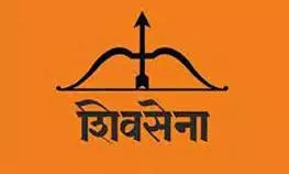 பா.ஜனதாவில் சேர்க்கப்படாத பொருளாதார குற்றவாளிகளில் மெகுல் சோக்சி, நிரவ் மோடி, விஜய் மல்லையா மட்டுமே பாக்கி - உத்தவ் சிவசேனா கிண்டல்