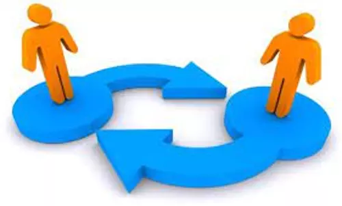 கூடலூர், பந்தலூர் தாலுகாக்களில் கிராம நிர்வாக அலுவலர்கள் பணியிட மாற்றம்