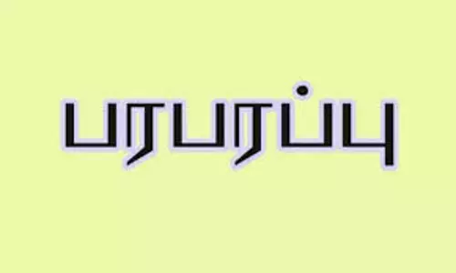 கைதானவர்களை தனக்கு தெரியாது என கோர்ட்டில் சிறுமி கூறியதால் பரபரப்பு