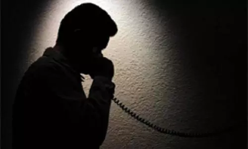 சிவாஜிநகர் மசூதிக்கு வெடிகுண்டு மிரட்டல்