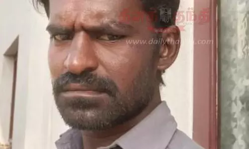 தாரமங்கலம் அருகேகிணற்றில் அழுகிய நிலையில் மெக்கானிக் பிணம்இறந்தது எப்படி? போலீசார் விசாரணை