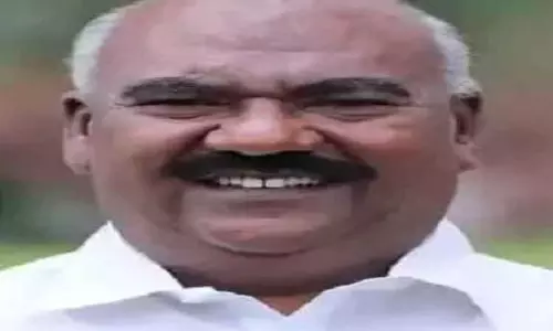 உக்ரைன் போரால்  தமிழகம் திரும்பிய மருத்துவ மாணவர்கள் படிப்பை தொடர முடியாதது ஏன்? அமைச்சர் செஞ்சி மஸ்தான் விளக்கம்