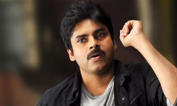 இன்னொரு தெலுங்கு நடிகர் விவாகரத்து? இன்னொரு தெலுங்கு நடிகர் விவாகரத்து?