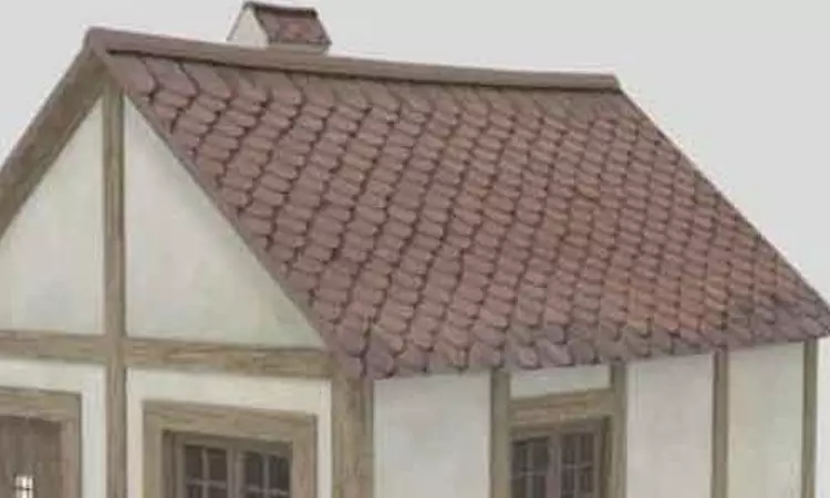 25 அடி உயரத்தில் இருந்து கீழே விழுந்த கட்டிட தொழிலாளி உயிரிழப்பு