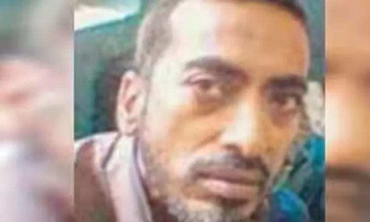 பிச்சை எடுத்தே பெரும் பணக்காரர் ஆன  நபர்: மும்பையில் கோடிக்கணக்கில் சொத்து