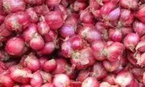 சின்ன வெங்காயம் விலை உயர்வு