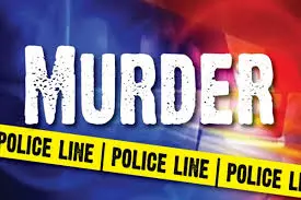 நெல்லை கொலை வழக்கில் திடீர் திருப்பம்: முதியவரை மகனே கல்லால் தாக்கி கொன்றது அம்பலம்