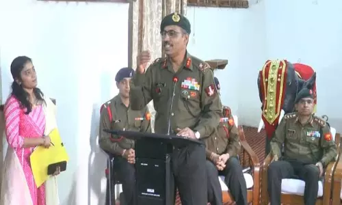 வெலிங்டனில் ஓய்வூதியதாரர்கள் குறைதீர்ப்பு முகாம் வெலிங்டனில் ஓய்வூதியதாரர்கள் குறைதீர்ப்பு முகாம்