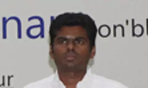 தனிக்குழு அமைத்து விசாரிக்க வேண்டும்