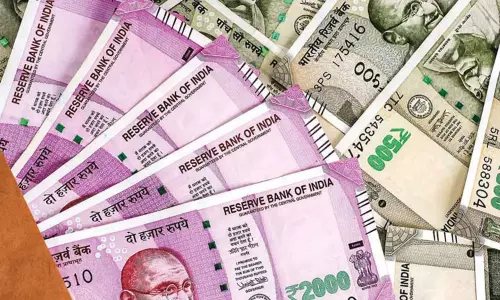 பணம் வைத்து சூதாடிய 5 பேர் கைது