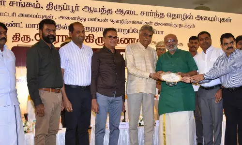 தமிழகத்தில் இருந்து 3 கவர்னர்களை நியமித்துபெருமை சேர்த்தவர் பிரதமர் மோடி