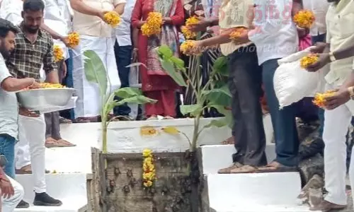 சூளகிரி சின்னார் அணையில் இருந்து தண்ணீர் திறப்பு871 ஏக்கர் நிலங்கள் பாசன வசதி பெறும்