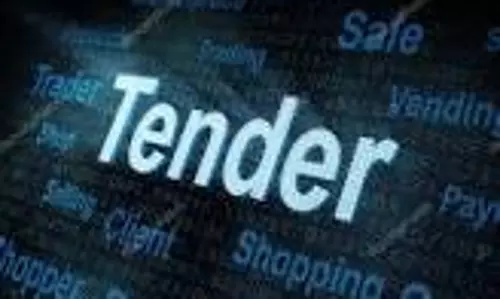 அதியமான்கோட்டை காலபைரவர் கோவிலில்பூஜை பொருட்கள் விற்கும் கடைகளுக்கான பொது ஏலம்ரூ.63.49 லட்சத்துக்கு விடப்பட்டது