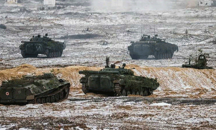 ரஷியா ஆயுத கிடங்கை குண்டுவீசி தகர்த்தது உக்ரைன் ராணுவம்..! ரஷியா ஆயுத கிடங்கை குண்டுவீசி தகர்த்தது உக்ரைன் ராணுவம்..!