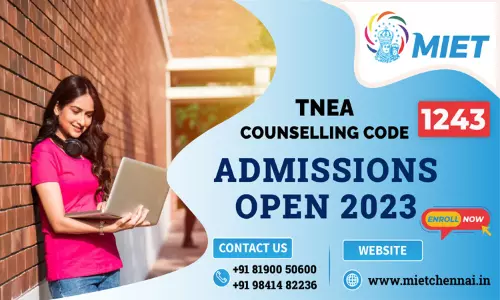 மகத்தான வளர்ச்சிகளை அளிக்கும் மாதா என்ஜினியரிங் கல்லூரி