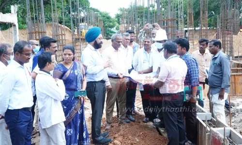 போலி டாக்டர் என்று கண்டறியப்பட்டால் நடவடிக்கை போலி டாக்டர் என்று கண்டறியப்பட்டால் நடவடிக்கை